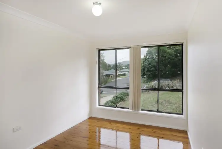 Sixth view of Homely house listing, 61 Robsons Road, Keiraville NSW 2500