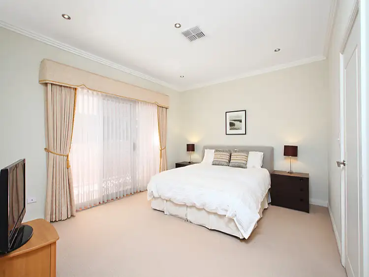 Fifth view of Homely house listing, 2B Hope Street, Pymble NSW 2073