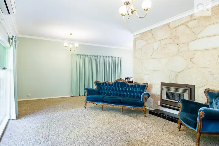 Sixth view of Homely house listing, 8 Ti-Tree Road, Stirling SA 5152
