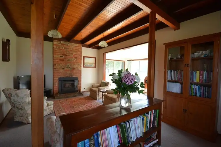 Fourth view of Homely rural property listing, 1154 Cobargo-Bermagui Road, Cobargo NSW 2550