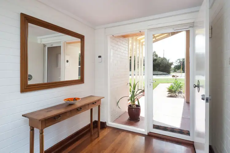 Fifth view of Homely house listing, 101 Rochdale Road, Mount Claremont WA 6010