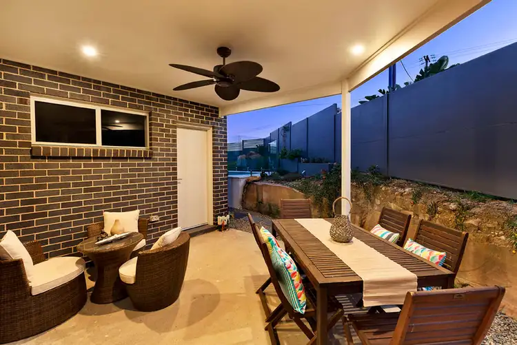 Fourth view of Homely house listing, 32 Beacon Hill Road, Beacon Hill NSW 2100