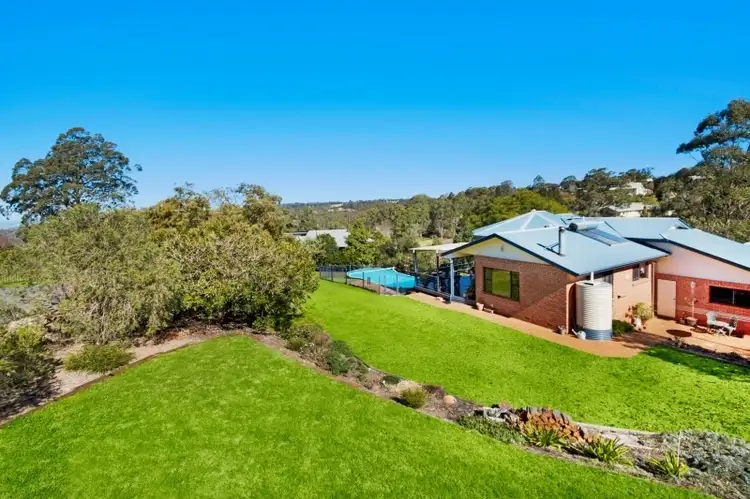 Third view of Homely house listing, 6 High Street, Highfields QLD 4352