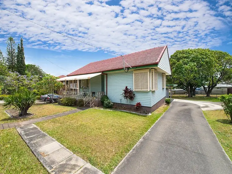 Third view of Homely house listing, 2659 Ipswich Road, Darra QLD 4076