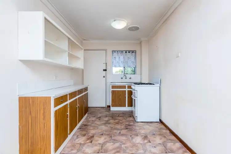 Third view of Homely unit listing, 67/303 Harborne Street, Glendalough WA 6016