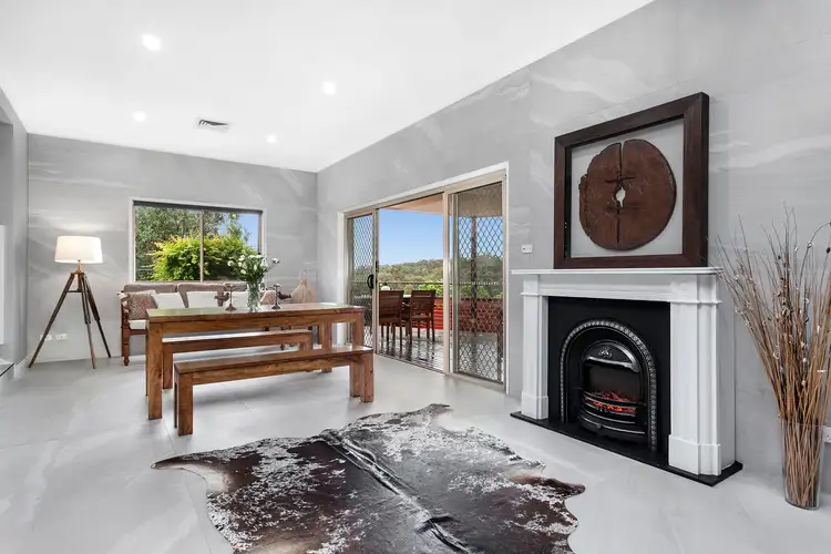 Fourth view of Homely house listing, 129 Mile End Road, Rouse Hill NSW 2155