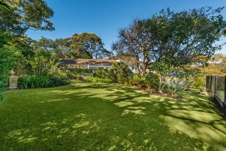 Third view of Homely house listing, 30 Crescent Road, Mona Vale NSW 2103
