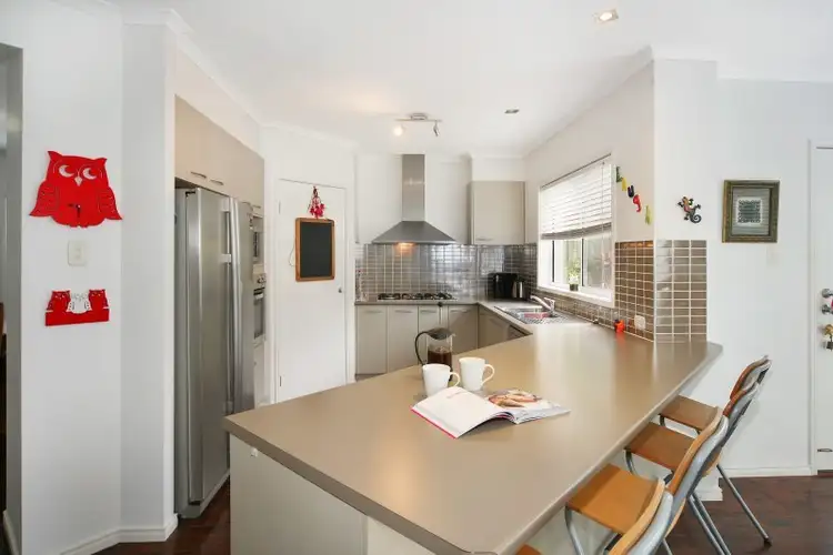 24 Tolkien Place, Coolum Beach QLD 4573