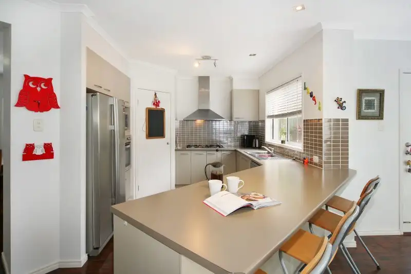 Main view of Homely house listing, 24 Tolkien Place, Coolum Beach QLD 4573