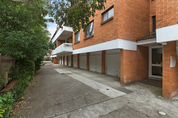 Fifth view of Homely unit listing, 5/322 Jamison Road, Jamisontown NSW 2750