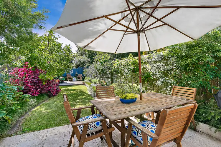 Third view of Homely house listing, 55 Marion Street, Leichhardt NSW 2040
