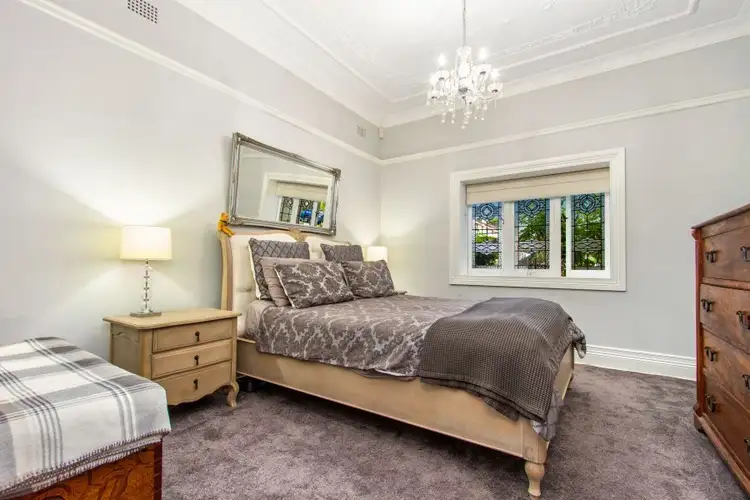 Fifth view of Homely house listing, 128 Connells Point Road, Connells Point NSW 2221