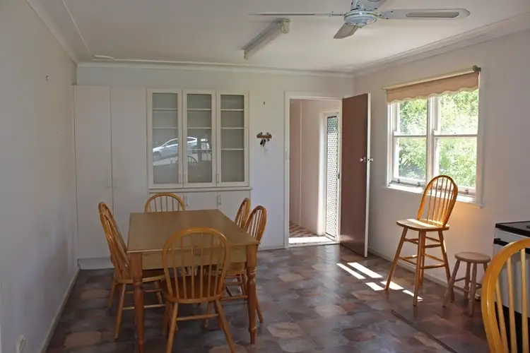 Sixth view of Homely house listing, 43 Church Street, Milton NSW 2538
