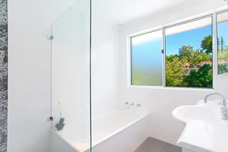 Sixth view of Homely house listing, 36 Windrush Avenue, Belrose NSW 2085