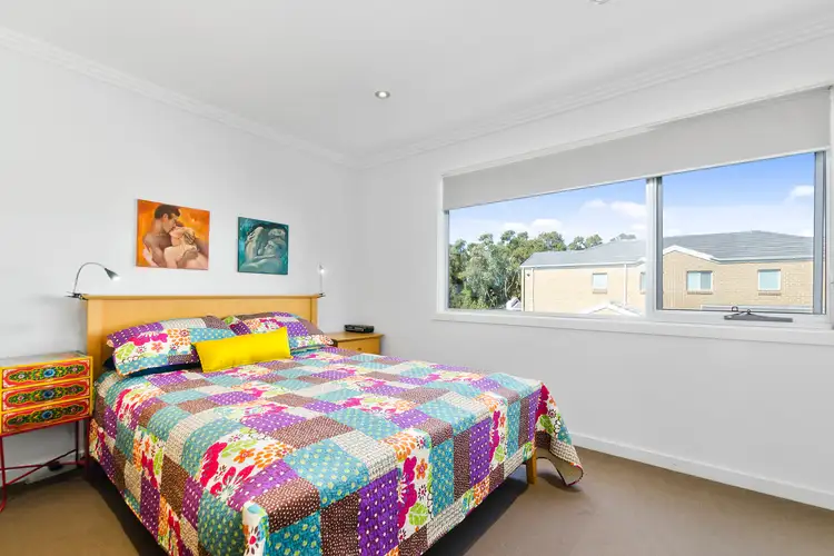 Sixth view of Homely townhouse listing, 2/273 Rothery Road, Corrimal NSW 2518