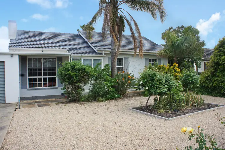 Main view of Homely house listing, 14 Bennett Street, Brighton SA 5048