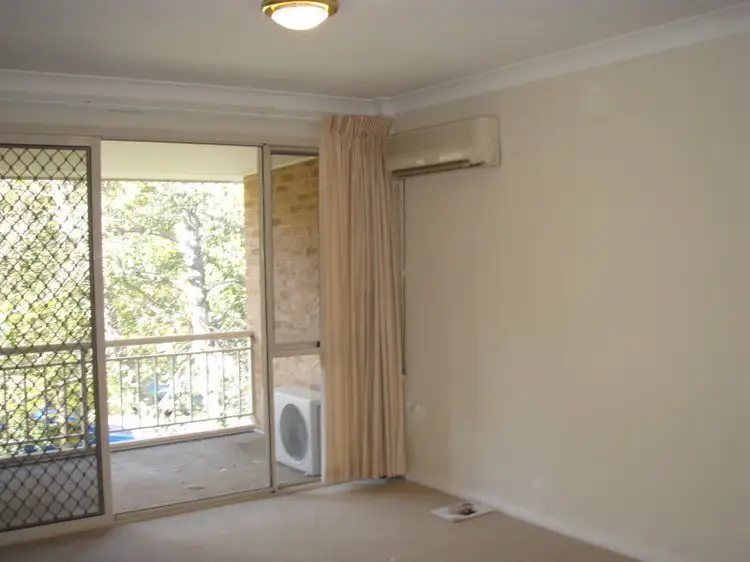 Third view of Homely apartment listing, 29/7 Bent Street, Lindfield NSW 2070