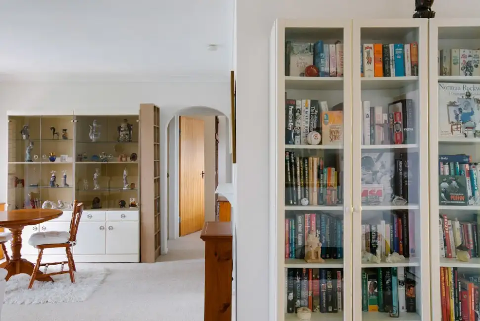 Main view of Homely unit listing, 5/10 Berkeley Road, Gwynneville NSW 2500