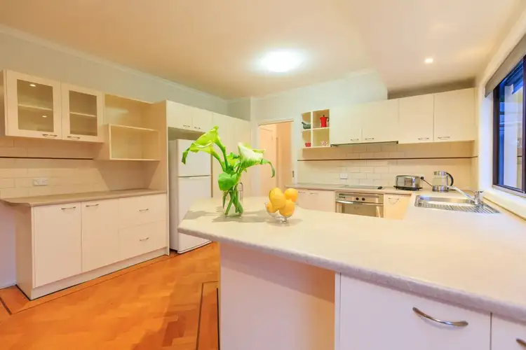 Sixth view of Homely house listing, 470 Bullumwaal Road, Wy Yung VIC 3875