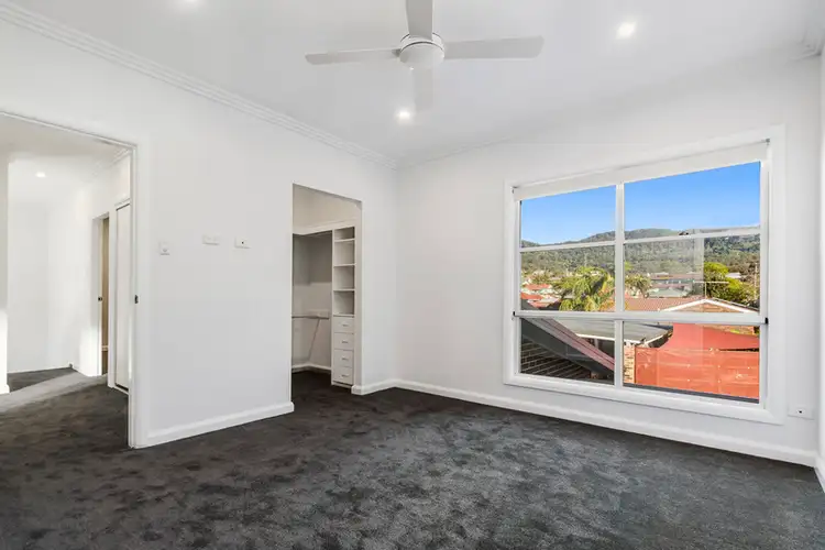 Fifth view of Homely townhouse listing, 2/104-106 Balgownie Road, Balgownie NSW 2519