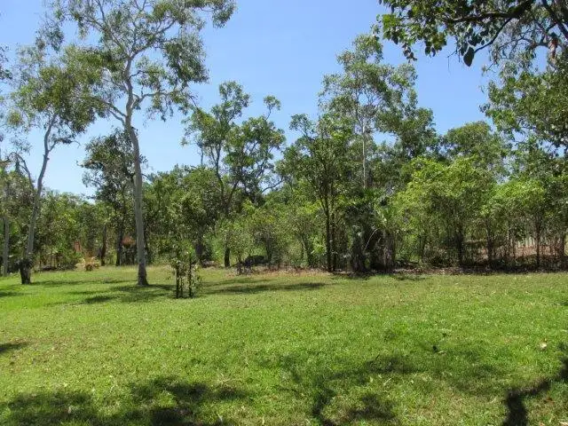 Sixth view of Homely house listing, 3003 Peacock Road Road, Darwin River NT 841