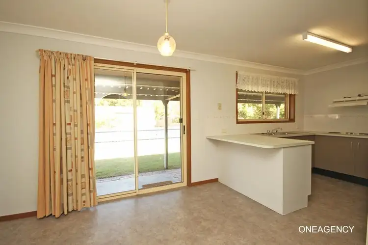 Sixth view of Homely house listing, 5 Bruce Field Street, South West Rocks NSW 2431