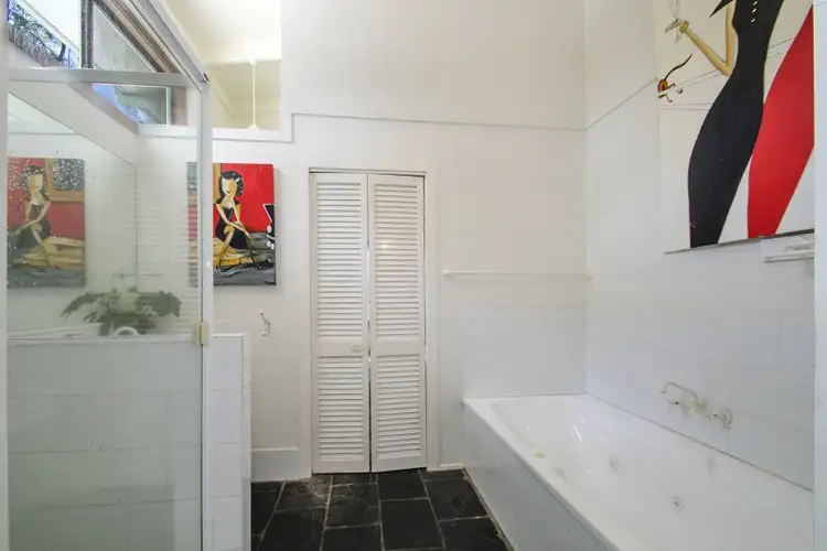 Sixth view of Homely house listing, 14 Frasco Court, Mount Coolum QLD 4573