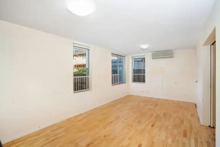 Third view of Homely unit listing, 1/8 Ingalara Avenue, Cronulla NSW 2230