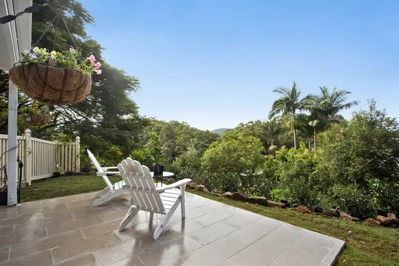 Main view of Homely house listing, 171 Panorama Drive, Rosemount QLD 4560