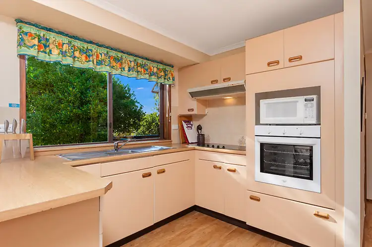 Fourth view of Homely house listing, 10 Murrilla Avenue, Bawley Point NSW 2539