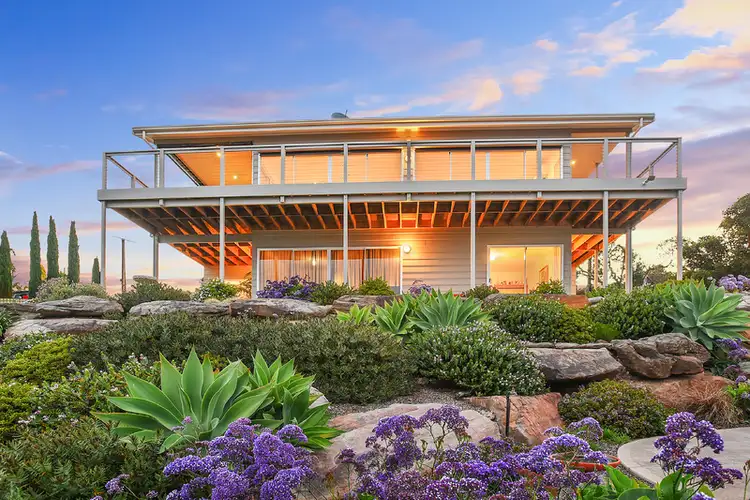 Second view of Homely house listing, 16 Clive Avenue, Encounter Bay SA 5211