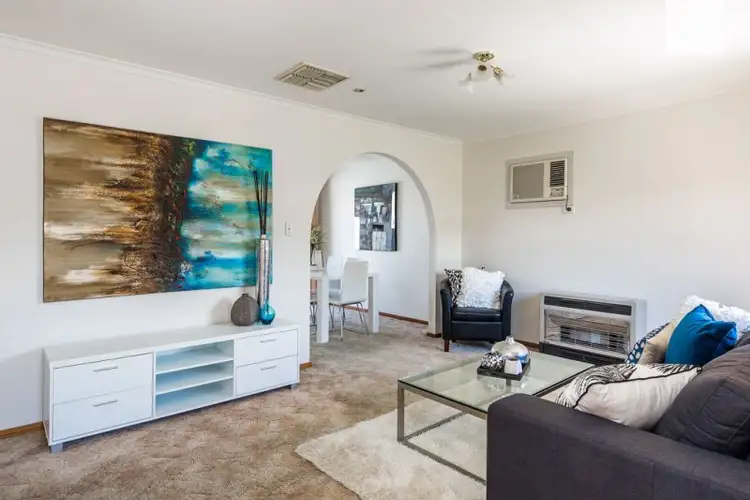Third view of Homely unit listing, 3/40 Mooringe Avenue, North Plympton SA 5037