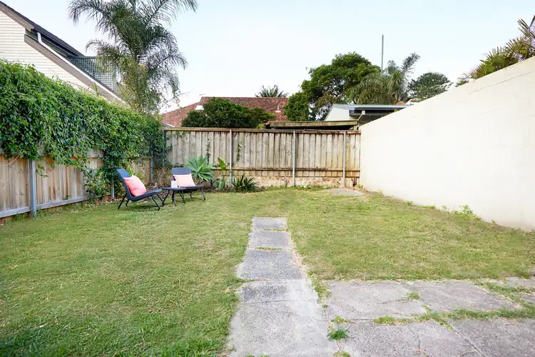 Second view of Homely house listing, 34 Pine Street, Manly NSW 2095