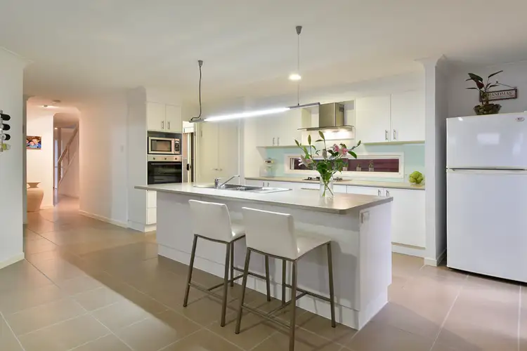 Fourth view of Homely house listing, 86 Bundara Street, Morningside QLD 4170