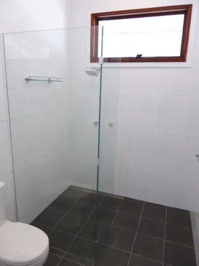 Sixth view of Homely house listing, 30 Colches Street, Casino NSW 2470