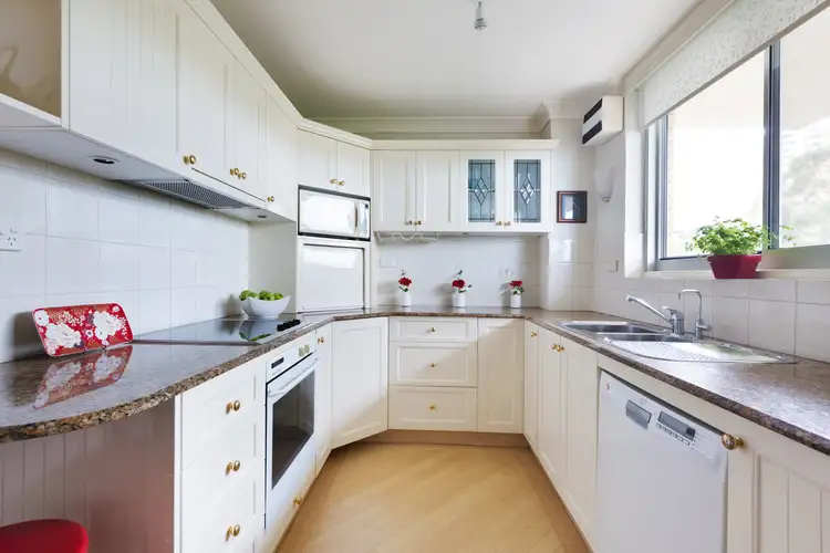 Sixth view of Homely unit listing, 21/36 Osborne Road, Manly NSW 2095