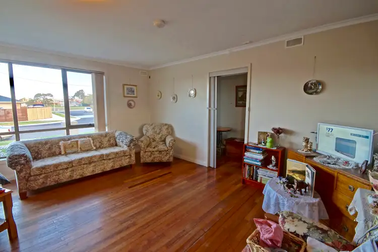 Third view of Homely house listing, 22 Greenway Avenue, Devonport TAS 7310