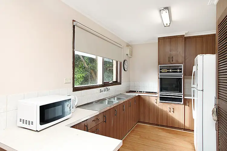 Third view of Homely house listing, 158 Werribee Street North, Werribee VIC 3030