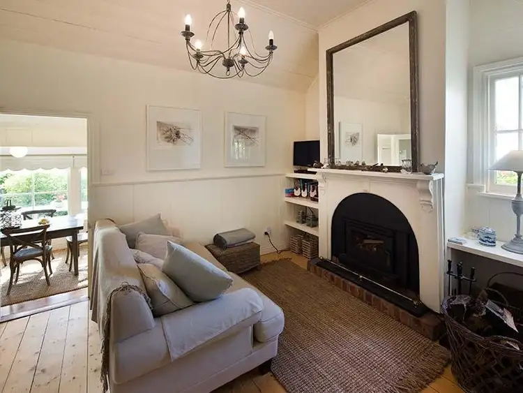 Third view of Homely house listing, 6 Church Street, Maldon VIC 3463
