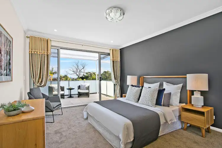 Fourth view of Homely house listing, 510 Victoria Road, Ryde NSW 2112
