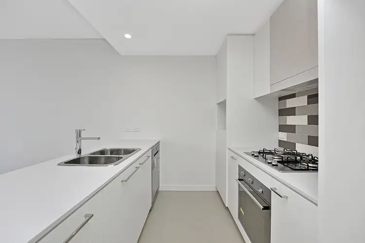 Fourth view of Homely apartment listing, 209/70 Charlotte Street, Clemton Park NSW 2206