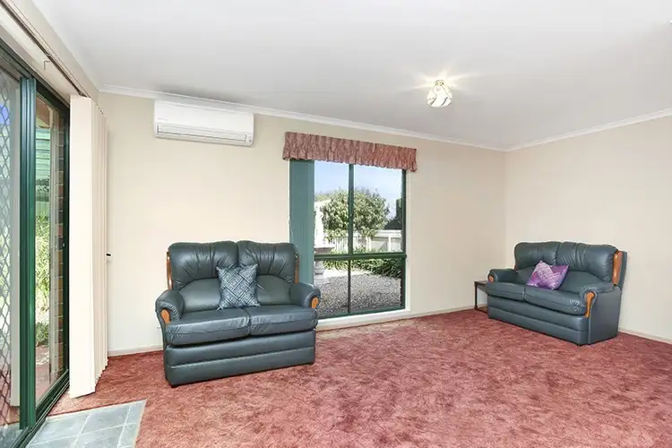 Sixth view of Homely house listing, 8 Agnes Gillespie Drive, Hayborough SA 5211