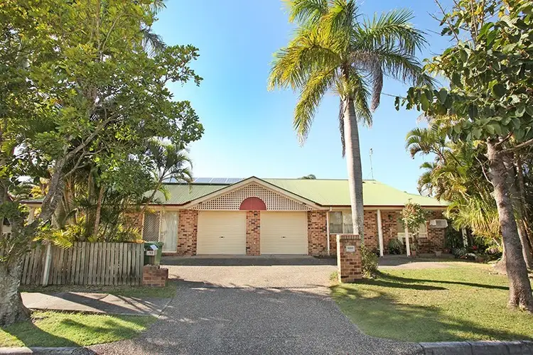 Main view of Homely unit listing, 2/80 Keith Royal Drive, Marcoola QLD 4564