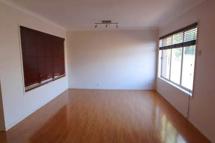 Fourth view of Homely house listing, 15 Manderston Avenue, Derrimut VIC 3030