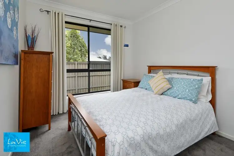 Fourth view of Homely house listing, 34 Bathersby Crescent, Augustine Heights QLD 4300
