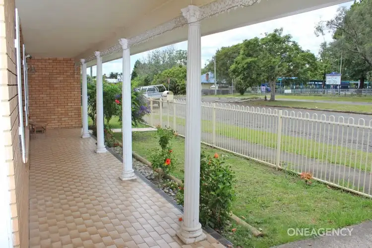 Third view of Homely house listing, 36 Marsh Street, West Kempsey NSW 2440