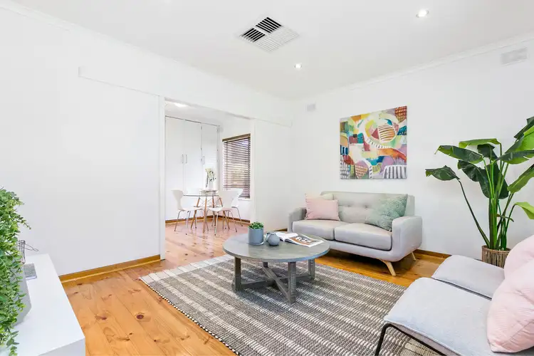 5/54 Yacca Road, Seacliff SA 5049