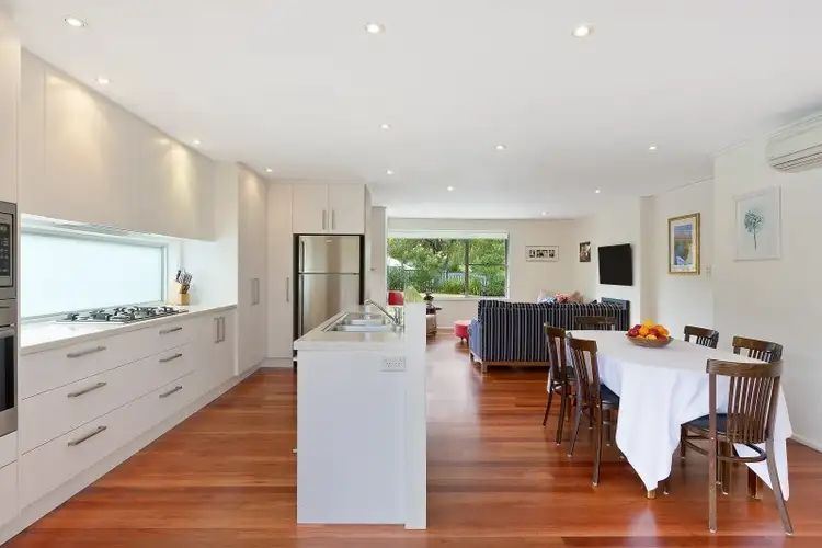 Third view of Homely house listing, 10 Wongala Avenue, Elanora Heights NSW 2101