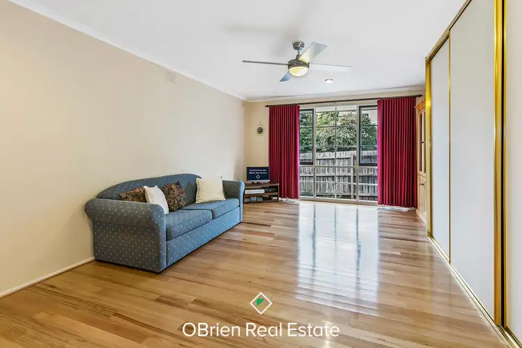 Fifth view of Homely house listing, 26 Woodlands Grove, Frankston VIC 3199