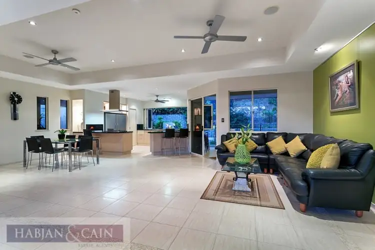 Seventh view of Homely house listing, Address available on request